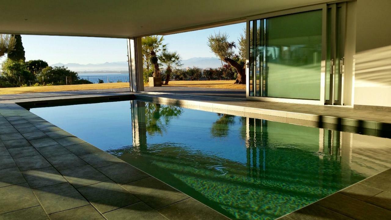 Casa Llosa Roses Exterior photo